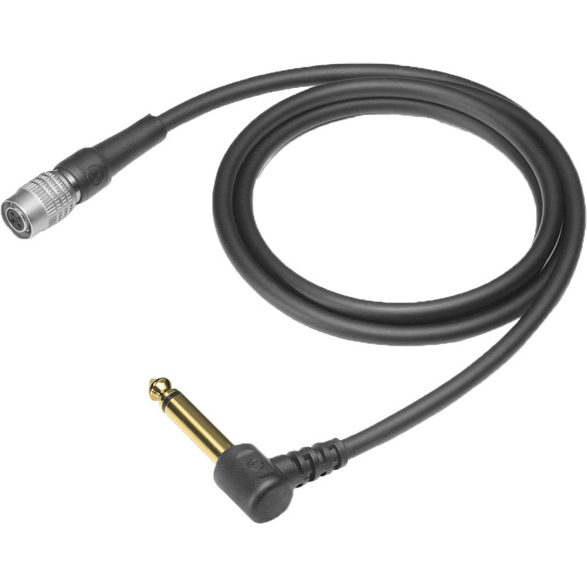 Audio-Technica AT-GRCWPRO Микрофонные аксессуары